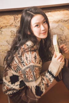 免费做运动打扑克视频的网站软件