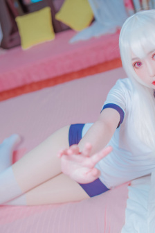 99色电影
